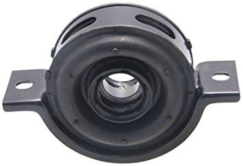 GROS 15146 ŞAFT ASKI TAKOZU L200 CR TRİTON 2.5 D 2WD-4WD 06 >