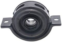 GROS 15146 ŞAFT ASKI TAKOZU L200 CR TRİTON 2.5 D 2WD-4WD 06 >