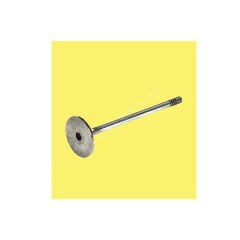 GUNES 1429-1430 SUBAP EMME EGZOZ DUCATO-BOXER-MASTER-MOVANO 2.8TD-MASTER 2.5TDİ S9W 8V IN-4/EX-4