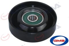 GVA 2791510 KLİMA GERGİ RULMANI HYUNDAI ACCENT ERA BENZİNLİ