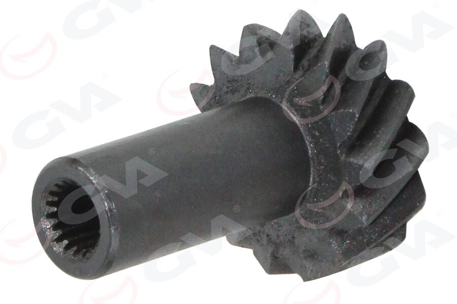 GVA 8923265 DİSTRİBÜTOR TAHRİK DİŞLİSİ FIAT MURAT 131