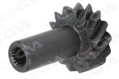 GVA 8923265 DİSTRİBÜTOR TAHRİK DİŞLİSİ FIAT MURAT 131