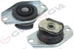 GVA 9326112 SANZİMAN TAKOZU TEK DELİK FIAT TEMPRA 88>