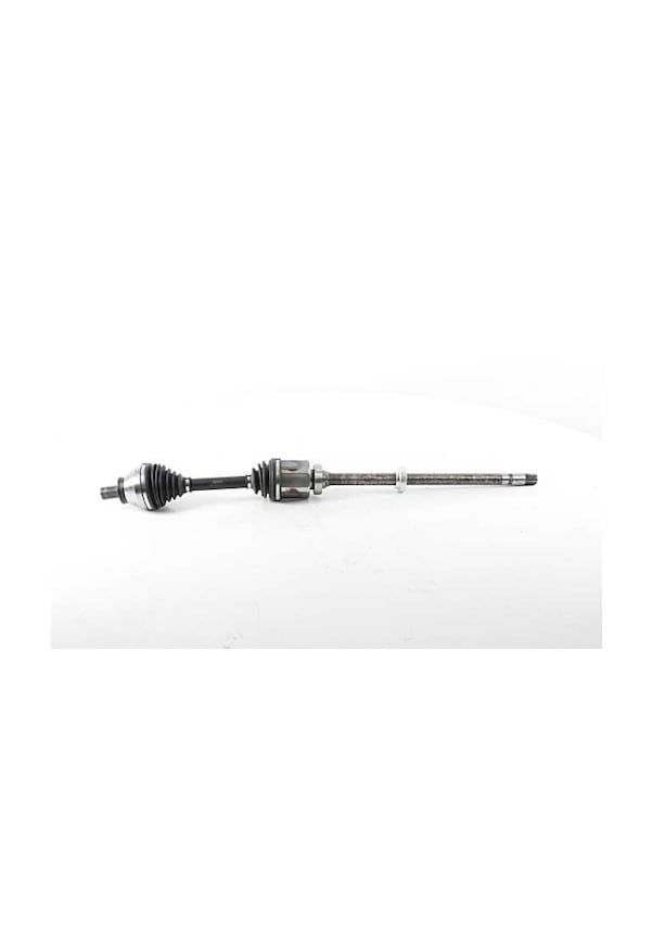 BSG BSG 15-350-030 LAND ROVER  RANGE ROVER DISCOVERY III AKS KOMPLE ÖN SAG
