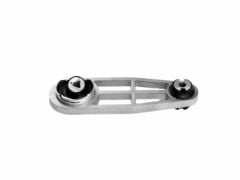KAUTEK DC-EM004 MOTOR TAKOZU ARKA RENAULT CLIO III 05>12 MEGANE II 02>08 MODUS 04> SCENIC II 03> DACIA LOGAN 06> SANDERO 08> 1.4 K4J 1.5dCi K9K 1.6 K4M DOLGUSUZ