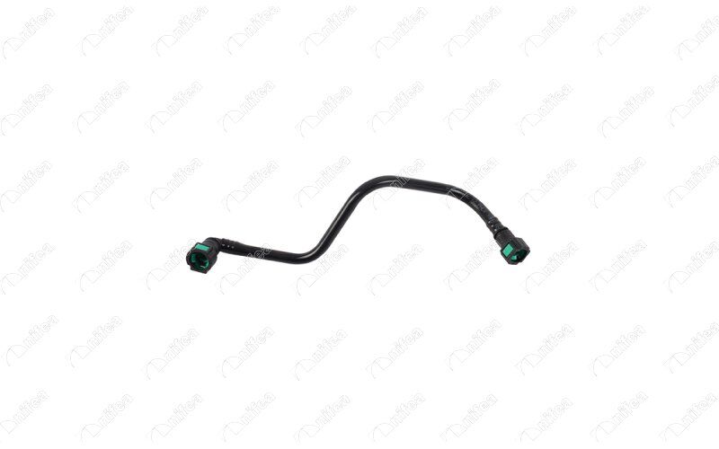 NIFEA 20152 YAKIT BORUSU FORD CONNECT 13> 1.6 TDCİ