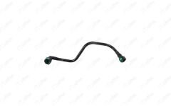 NIFEA 20152 YAKIT BORUSU FORD CONNECT 13> 1.6 TDCİ