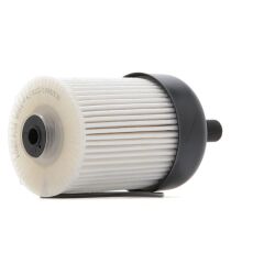 DELPHI HDF898 YAKIT FILTRESI MERCEDES OM622 OM699 W447 W470 . RENAULT MASTER III 10> TRAFIC III 15> . NISSAN NAVARA D23. D23T 15> . OPEL MOVANO B 10> VIVARO B 15> 1.6dCi R9M 2.0dCi M9R 2.3dCi M9T
