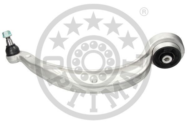 OPTIMAL G5-948 BUGİ KOLU TEKERLEK BAGLANTİSİ A64G2-C7-4GC -A6 Allroad4GH-4GJ -A6 Avant4G5-C7-4GD -A7 Sportback4GA-4