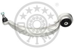 OPTIMAL G5-948 BUGİ KOLU TEKERLEK BAGLANTİSİ A64G2-C7-4GC -A6 Allroad4GH-4GJ -A6 Avant4G5-C7-4GD -A7 Sportback4GA-4
