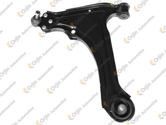 ORJIN 00795 OP003-L ALT SALINCAK KOMPLE SOL ASTRA F 91-97 CALIBRA A-VECTRA A 88-94