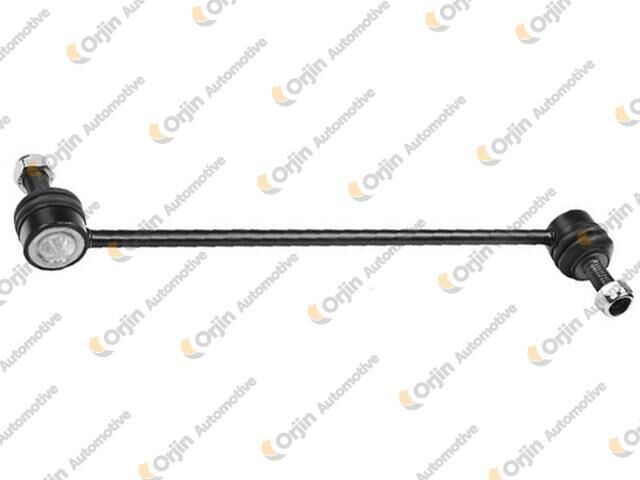 ORJIN 00866 Z ROTU ÖN OPEL VECTRA C-SIGNUM 03> SAAB 9.3 02-07 L 354mm