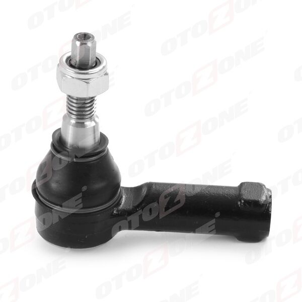 OTOZONE SFO-01006 ROT BAŞI SAĞ-SOL TRANSIT CUSTOM V362-V363 12>