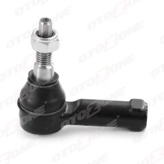 OTOZONE SFO-01006 ROT BAŞI SAĞ-SOL TRANSIT CUSTOM V362-V363 12>