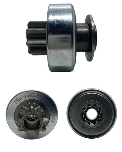 PARS PRS-154116 MARS DISLISI 9 DIS VALEO TIPI FIAT DOBLO ALBEA 1.3 MJET OPEL CORSA 1.3 MJET ZEN.1752 FM.72692
