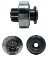 PARS PRS-154116 MARS DISLISI 9 DIS VALEO TIPI FIAT DOBLO ALBEA 1.3 MJET OPEL CORSA 1.3 MJET ZEN.1752 FM.72692