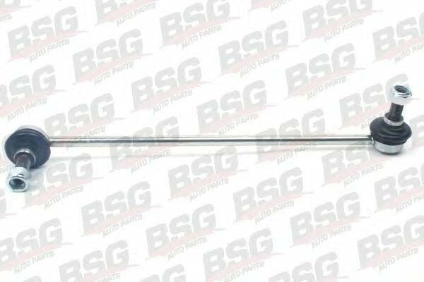 BSG BSG 30-310-032 FOCUS/C-MAX/KUGA/CONNECT VIRAJ ASKI ROTU ÖN