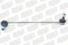 BSG BSG 30-310-032 FOCUS/C-MAX/KUGA/CONNECT VIRAJ ASKI ROTU ÖN
