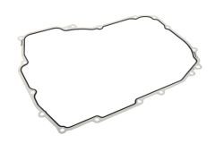 OE-OPEL 24266166 ASTRA J ASTRA K INSIGNIA A INSIGNIA B MOKKA ZAFIRA C TRAX SANZUMAN CONTASI 6T40/6T45 OTOMATIK SANZUMAN