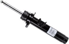 SACHS 317851 AMORTISOR ON SAG GAZLI BMW F34 F33 F83 F32 F82 F36