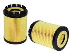 SARDES SO840 YAĞ FİLTRESİ PASSAT 2.3-TRANSPORTER T5 3.2-A8 3.7-4.2-Q7 3.6
