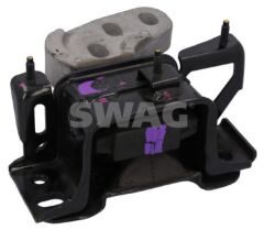 SWAG 33111286 ŞANZIMAN TAKOZU ÜST FORD FİESTA-PUMA 23> 1.0 ECOBOOST FEBI 193523 FEBI 193523