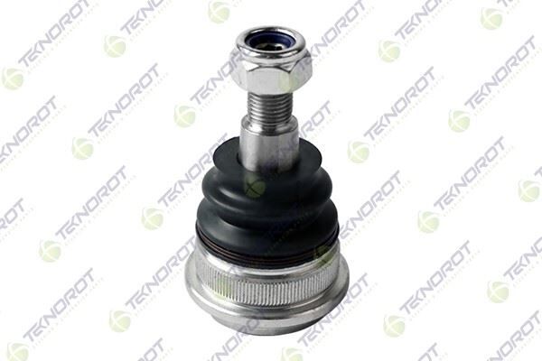 TEKNOROT HY-290 ROTİL ALT SAĞ-SOL HYUNDAI ACCENT BLUE 1.4L 1.6L BENZİNLİ 10-> 1.6L CRDİ DİZEL 10-17-BAYON 1.0L 1.2L 1.4L 21->-İ20 1.4L 1.6L 20->-ELANTRA 1.6L G4FG 11-16 / KIA CERATO 1.6L D4FB 13-> 1.6L G4FG 13-18