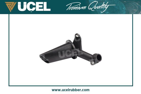 UCEL S21306 YAG SUZGECI TRANSIT V362 2.2TDCI 155PS 11>17 2.4TDCI
