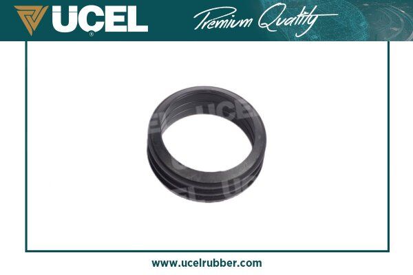 UCEL S65352 MANİFOLD CONTASI AUDI A3 1.6