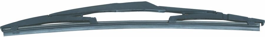 WPI 2945727 SİLECEK SÜPÜRGESİ ARKA FIORINO-BIPPER-NEMO
