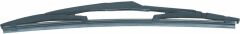WPI 2945727 SİLECEK SÜPÜRGESİ ARKA FIORINO-BIPPER-NEMO