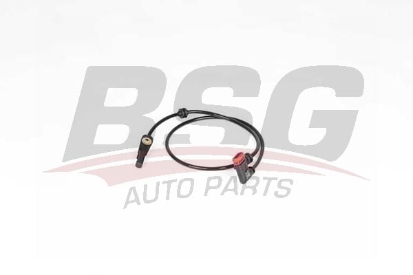BSG BSG 60-840-075 221-216 ABS SENSÖRÜ ARKA SAG/SOL