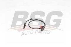 BSG BSG 60-840-075 221-216 ABS SENSÖRÜ ARKA SAG/SOL