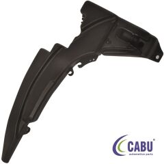 ON CAM YIKAMA SU DEPOSU FOCUS I 98>05