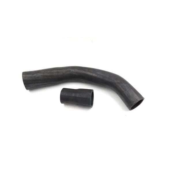 TURBO INTERCOLLER HORTUM TRANSIT V347 TOURNEO CUSTOM V362 V363 2.2TDCI 11> PLASTİK PARCA HARİC KELEPCELI