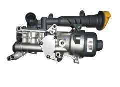 YAG SOGUTUCU KOMPLE PALIO LINEA ALBEA DOBLO CORSA C CORSA D MERIVA A 1.3D MULTIJET FIORINO 1.3JTD UF