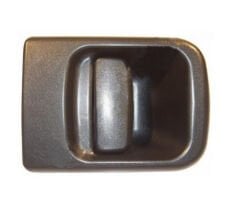 KAPI KOLU ARKA BAGAJ MASTER-MOVANO 98 >