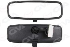 İÇ DİKİZ AYNASI CAMA MONTELİ R9-R11