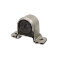 VİRAJ DEMİR LASTİĞİ KELEPÇESİ KİT FIAT EGEA 16>