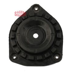 AMORTİSÖR TAKOZU SAĞ/SOL RENAULT FLUENCE 09> MEGANE III 09> SCENIC III 09> 1.5dCi 1.6 16V