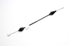 GAZ TELİ CLIO SYMBOL 1.5 DZL. 1303029