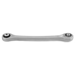 AYD 27396 AUDI Q7 4MB 4MG Q5 FYB FYG Q8 4MN A6 C8 4A2 E-TRON GEN A6 Allroad C8 4AH Q8 E-TRON SUV GEG D