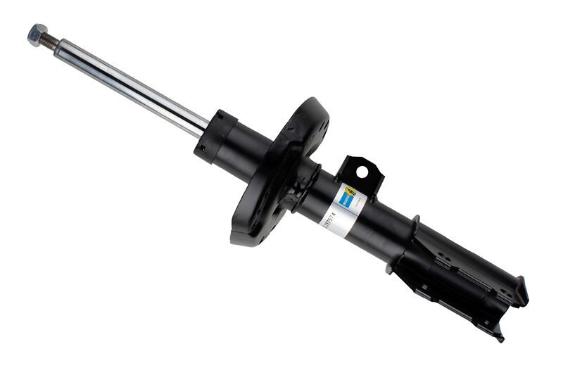 BILSTEIN 22-257574 ÖN AMORTİSÖR SOL OPEL ASTRA K 15>22