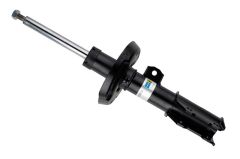 BILSTEIN 22-257574 ÖN AMORTİSÖR SOL OPEL ASTRA K 15>22