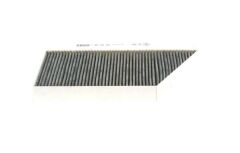 BOSCH 1987432348 POLEN FİLTRESİ P206 1.1-1.4-1.6 02 > P206 1.1-1.4 09 > KARBONLU