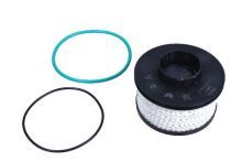 BOSCH F026402359 YAKIT FİLTRESİ ASTRA L 21>COMBO E-CORSA F 19>GRANDLAND 17>ZAFIRA 19>VIVARO C 19>JUMPY III C4 18> C5 18>PARTNER-BERLINGO 18>EXPERT 16>508-5008-301-308-3008-208 DS4 21>DS7 FIAT DOBLO 23> 1.5BLUE HDI