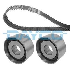 DAYCO KTB306 EKSANTRİK GERGİ KİTİ 153x300 MASTER-BOXER-JUMPER-DUCATO 2.5-2.8TD-DAILY I-II