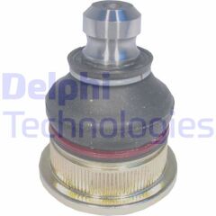 DELPHI TC1366 ROTİL ALT RENAULT MEGANE II 02> CLIO III 05>CLIO IV 12> SCENIC II 02> DACIA LOGAN 04> SANDERO 08>