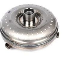 OE-OPEL 24281747 ASTRA J ASTRA K INSIGNIA A INSIGNIA B MOKKA SANZUMAN TRIBÜNÜ 6T30/6T40/6T45 OTOMATIK SANZUMAN