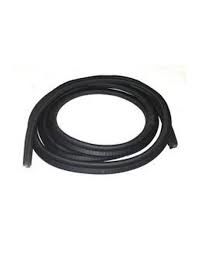MAIS 769245615R SOL ARKA KAPI FİTİLİ